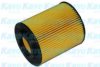 AMC Filter HO-827 Oil Filter